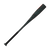 Easton Tango -11 USA Youth Baseball Bat EUS5TNG11 - SPC SportsEUS5TNG11Easton