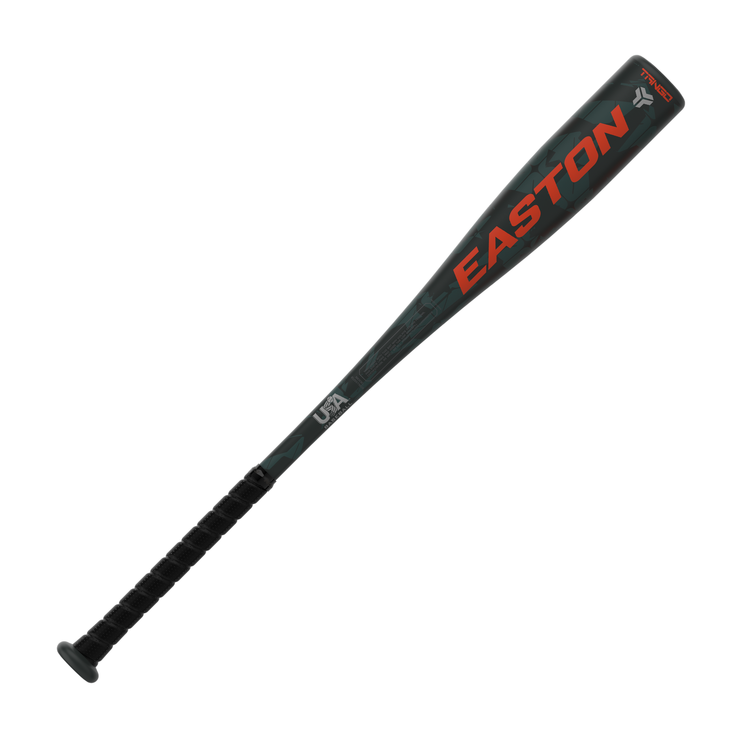Easton Tango -8 USA Youth Baseball Bat EUS5TNG8 - SPC SportsEUS5TNG8Easton