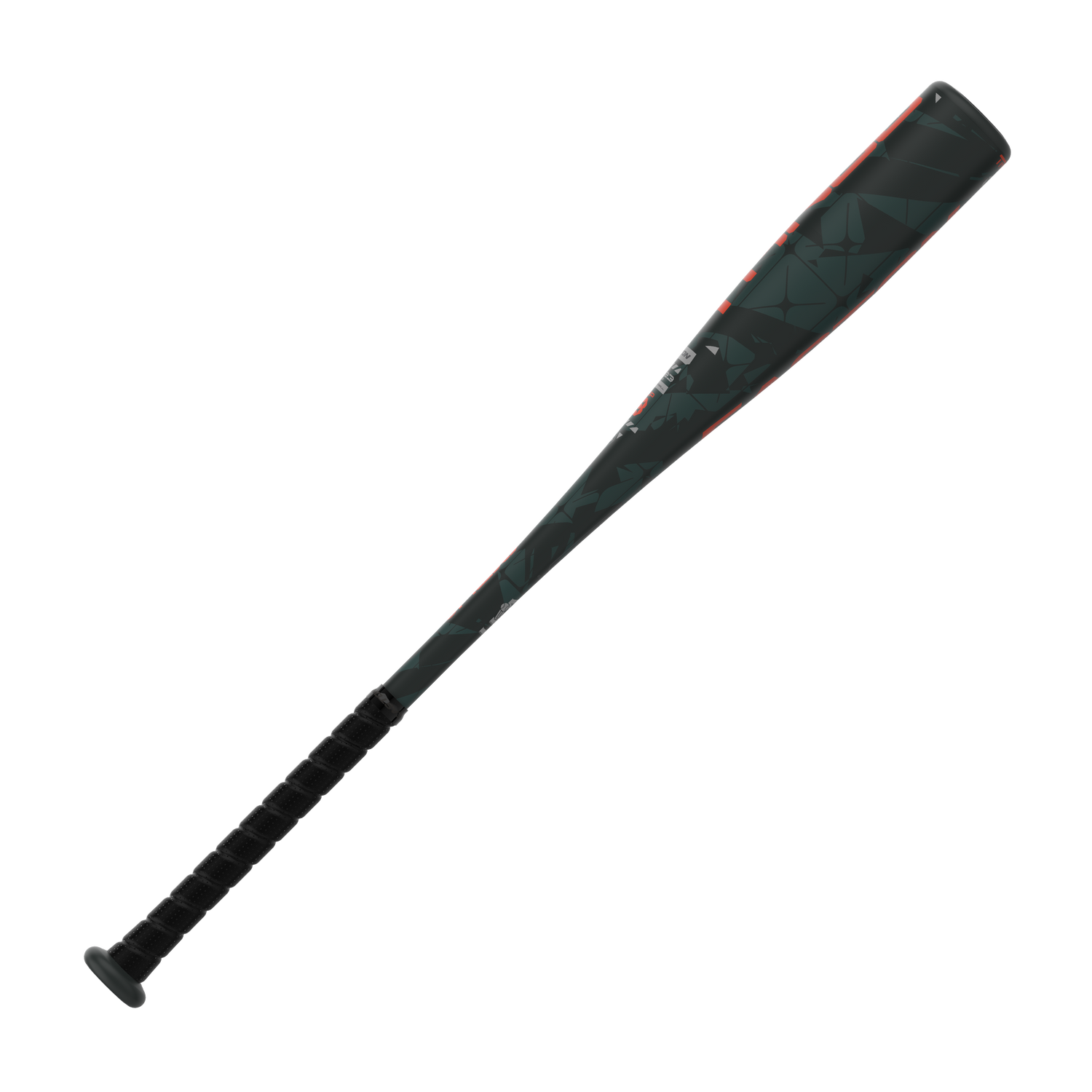 Easton Tango -8 USA Youth Baseball Bat EUS5TNG8 - SPC SportsEUS5TNG8Easton