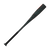 Easton Tango -8 USA Youth Baseball Bat EUS5TNG8 - SPC SportsEUS5TNG8Easton
