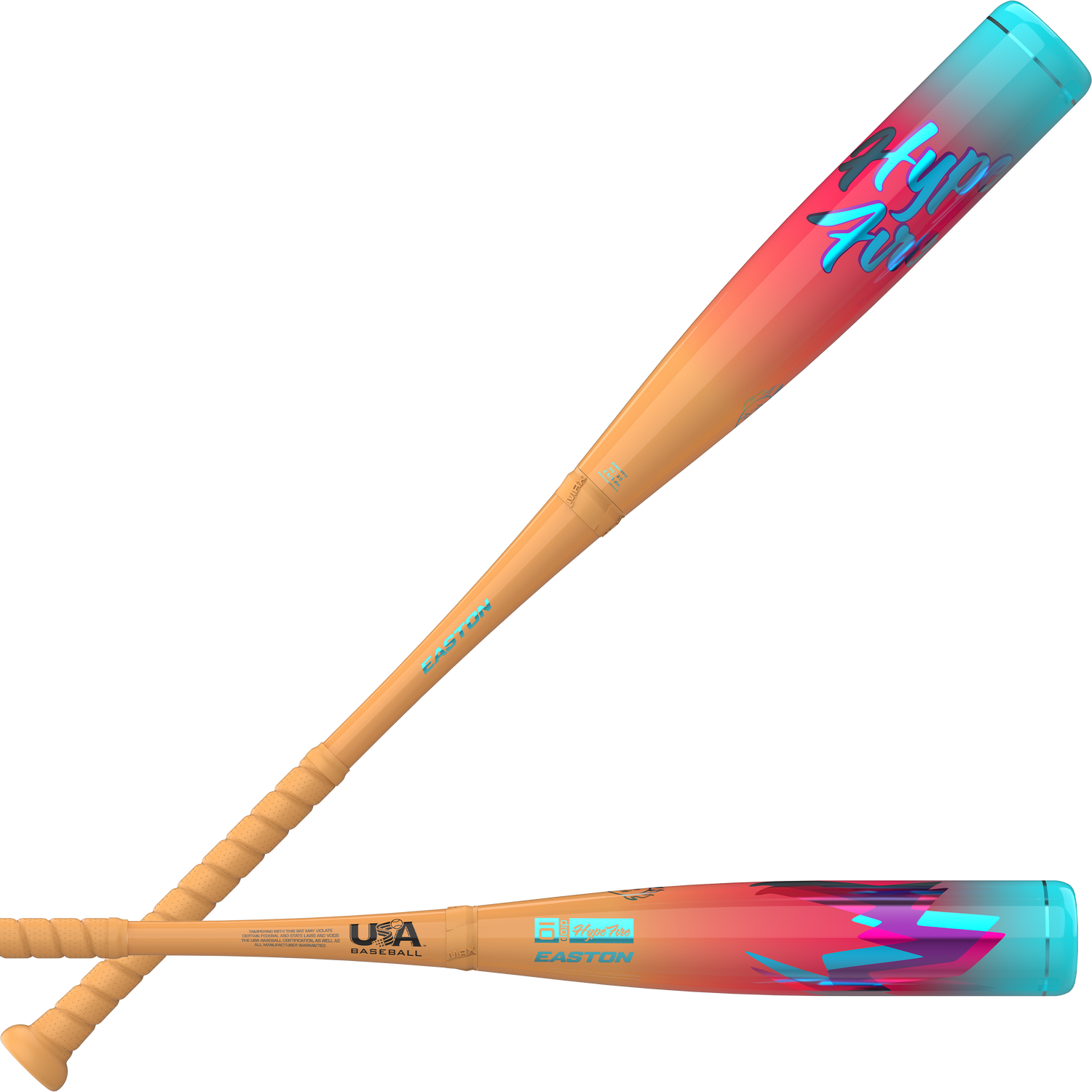 easton-eus7hyp5-tan-pink-blue-hype-fire-5-usa-baseball-bat