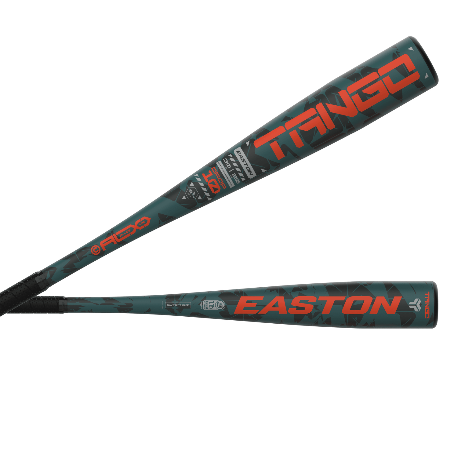 Easton Tango -10 USSSA Youth Baseball Bat EUT5TNG10 -SPC SportsEUT5TNG10Easton