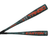 Easton Tango -10 USSSA Youth Baseball Bat EUT5TNG10 -SPC SportsEUT5TNG10Easton