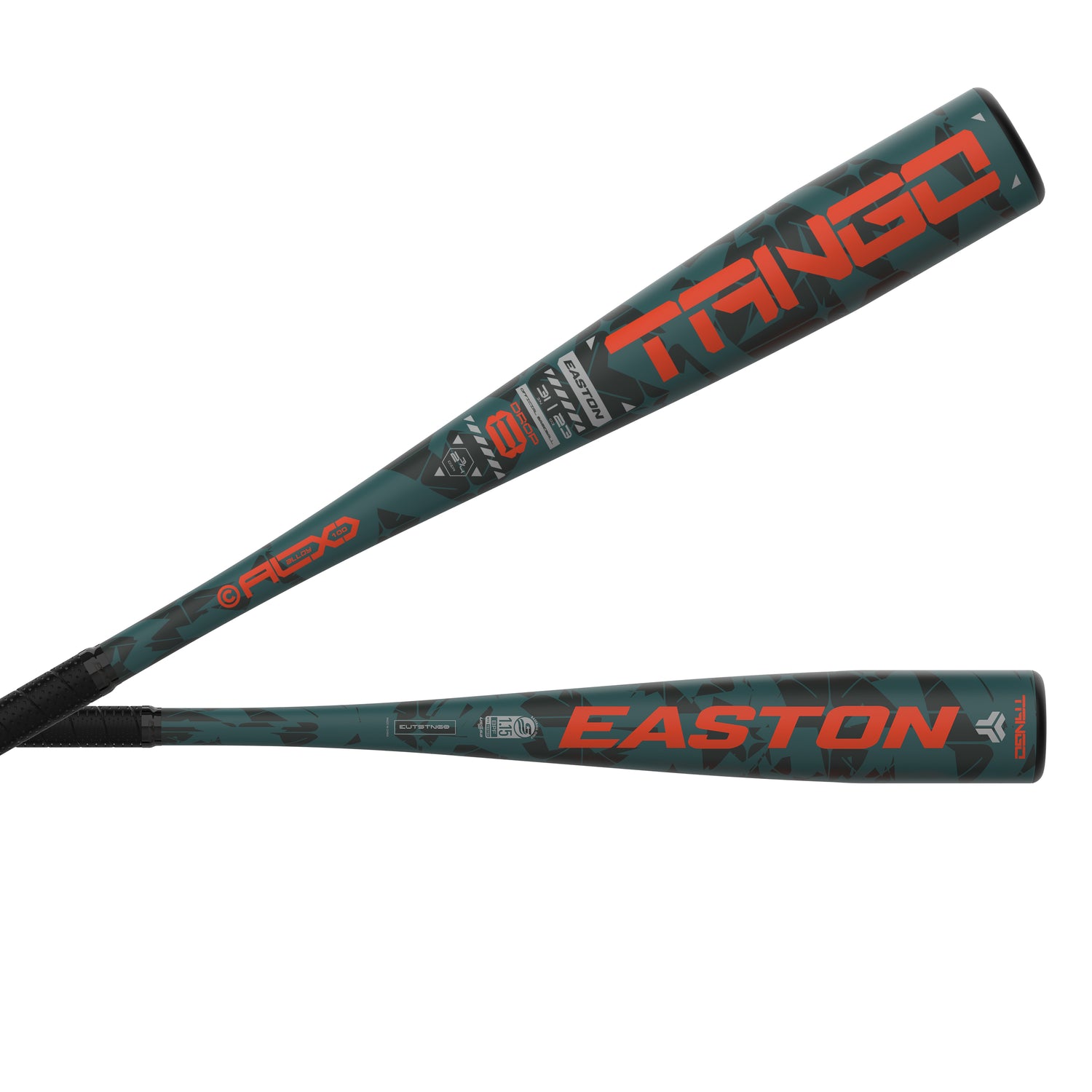 Easton Tango -8 USSSA Youth Baseball Bat EUT5TNG8 -SPC SportsEUT5TNG8Easton