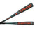 Easton Tango -8 USSSA Youth Baseball Bat EUT5TNG8 -SPC SportsEUT5TNG8Easton