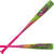 easton-eut7ccp10-pink-green-yellow-usssa-baseball-bat