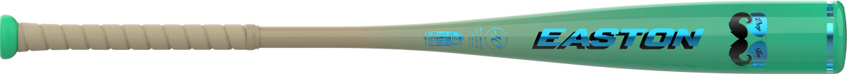 EUT7HCHO10 2