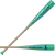 easton-eut7hcho5-green-tan-blue-black-usssa-baseball-bat