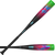 easton-eut7hyp8-black-pink-blue-green-usssa-baseball-bat