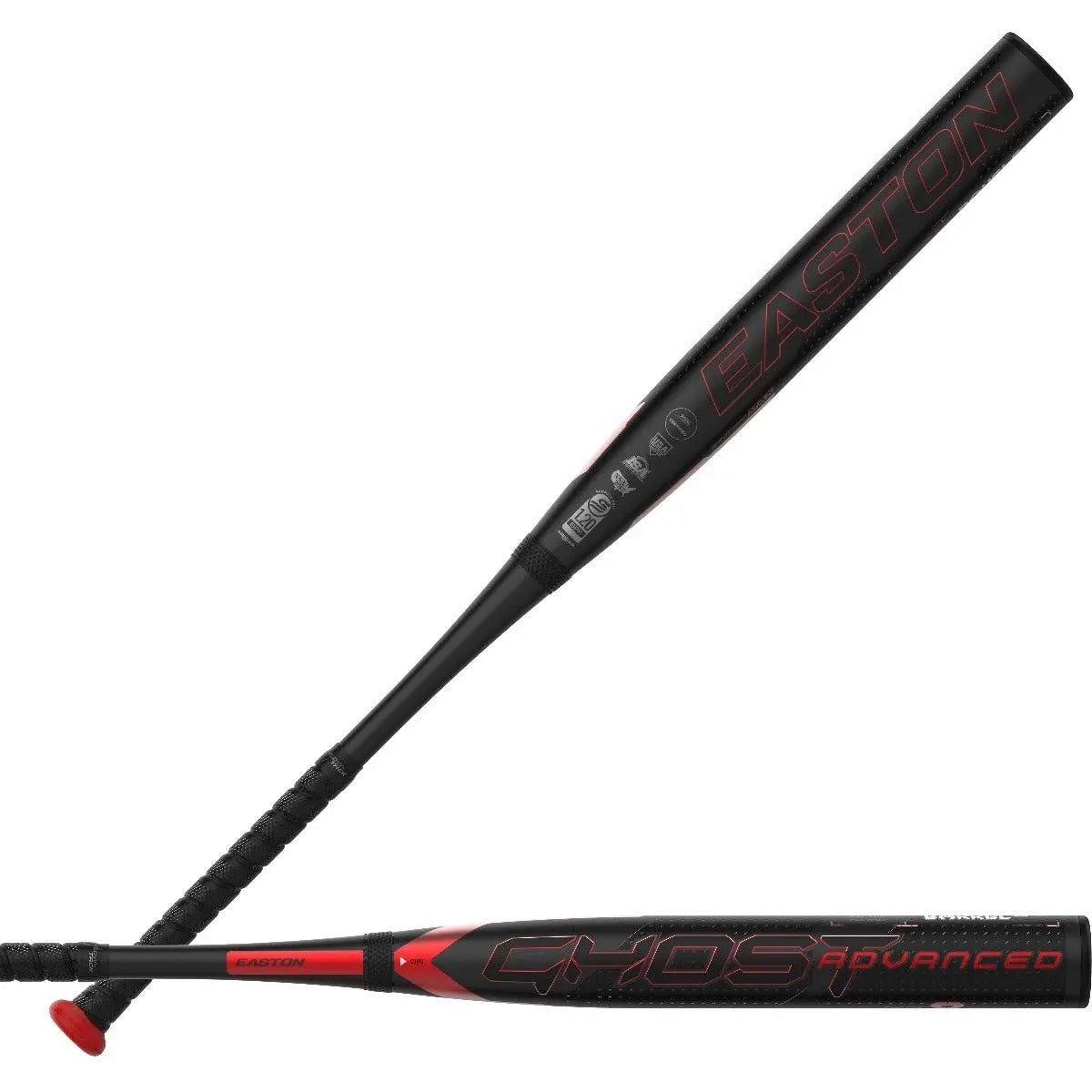 Batte 31 Pouces 21 Onces Bat De Softball Easton Ghost Advanced 31/21 - Carbon Composite - Occasion Evil Dead Ps1 Batte 31 Pouces 21 Onces Bat De Softball Easton Ghost Advanced 31/21 - Carbon Composite - Occasion Evil Dead Ps1