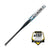 Easton Ghost Double Barrel - 10 Fastpitch Softball Bat FP23GH10 - SPC SportsFP23GH10 - 30Easton