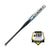 Easton Ghost Double Barrel - 11 Fastpitch Softball Bat FP23GH11 - SPC SportsFP23GH11 - 29Easton
