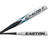 Easton Ghost Double Barrel - 11 Fastpitch Softball Bat FP23GH11 - SPC SportsFP23GH11 - 32Easton