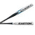 Easton Ghost Double Barrel - 9 Fastpitch Softball Bat FP23GH9 - SPC SportsFP23GH9 - 32Easton