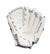 Easton Ghost NX 12 1/2" Fastpitch Softball Glove GNXFP125 - SPC SportsGNXFP125Easton