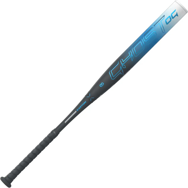Easton Ghost OG - 10 Fastpitch Softball Bat EFP5GHOG10 - SPC SportsEFP5GHOG10 - 30Easton