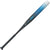 Easton Ghost OG - 11 Fastpitch Softball Bat EFP5GHOG11 - SPC SportsEFP5GHOG11 - 29Easton