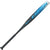Easton Ghost OG - 11 Fastpitch Softball Bat EFP5GHOG11 - SPC SportsEFP5GHOG11 - 29Easton