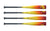 Easton Hype Fire - 5 USSSA Baseball Bat EUT4HYP5 - SPC SportsEUT4HYP5 - 31Easton