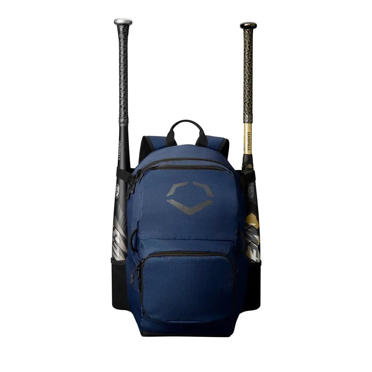 COMBO SAC À DOS - SNEAKERS POUR UN STYLE URBAIN : SACHEZ RESPECTER LES RÈGLES ET LES BONNES COMBO SAC À DOS - SNEAKERS POUR UN STYLE URBAIN : SACHEZ RESPECTER LES RÈGLES ET LES BONNES