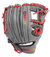 wilson-a1000-firebird-wbg24601rt115-black-gray-red-11-5-inch-dp15-baseball-glove-back