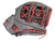 2027 Wilson A1000 FIREBIRD 11 1/2" DP15 Baseball Glove WBG24601RT115 by Wilson