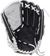 Easton Fundamental Fastpitch 12 1/2" Softball Glove FMFP125B -SPC SportsFMFP125BEaston