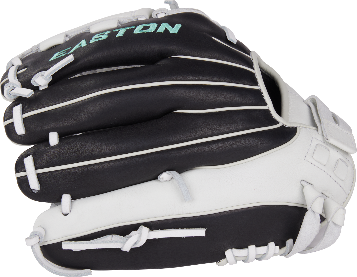 Easton Fundamental Fastpitch 12" Softball Glove FMFP12B - SPC SportsFMFP12BEaston