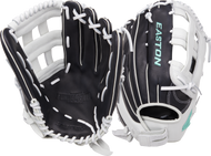 Easton Fundamental Fastpitch 13" Softball Glove FMFP13B - Right