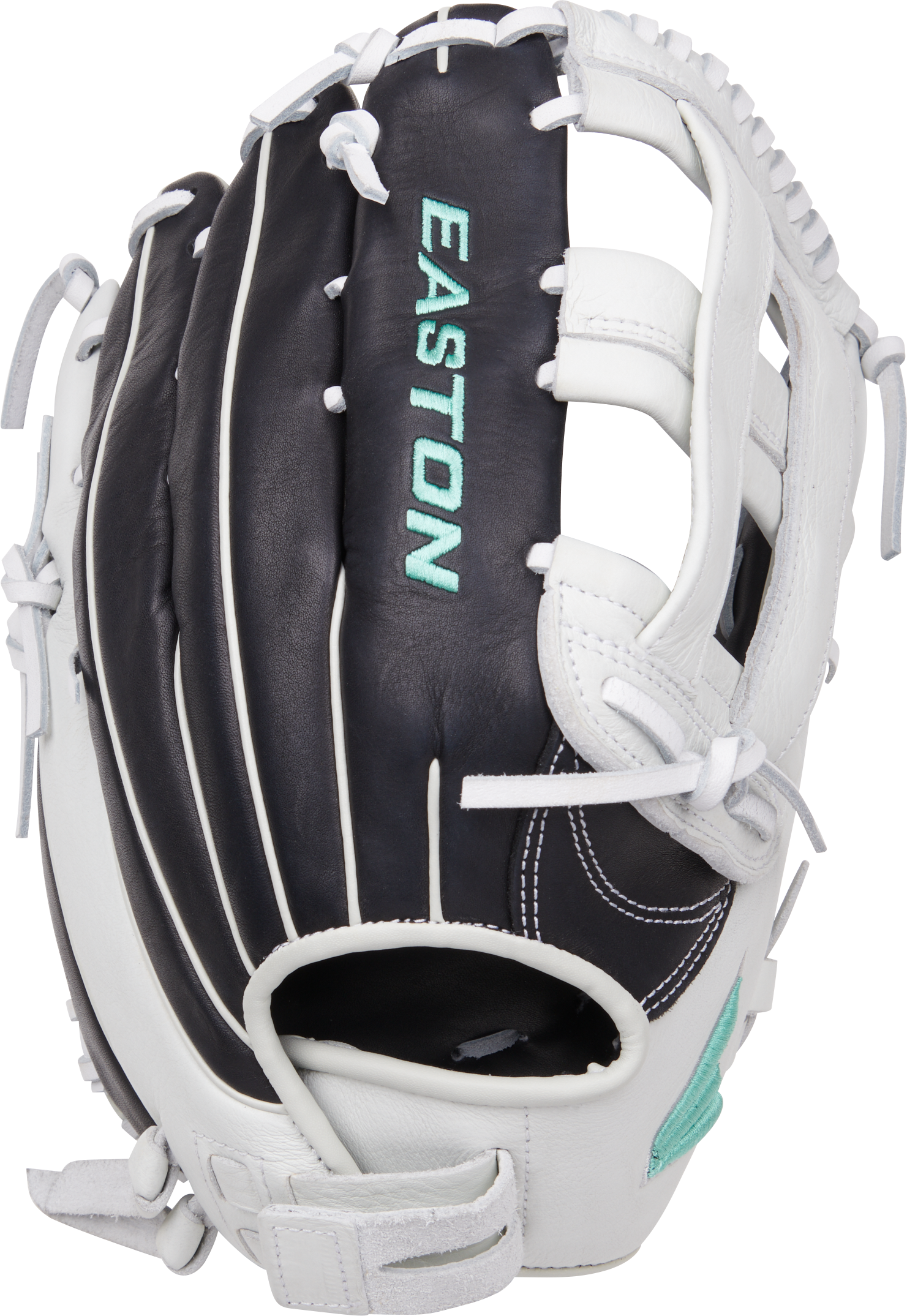 Easton Fundamental Fastpitch 13" Softball Glove FMFP13B - SPC SportsFMFP13BEaston