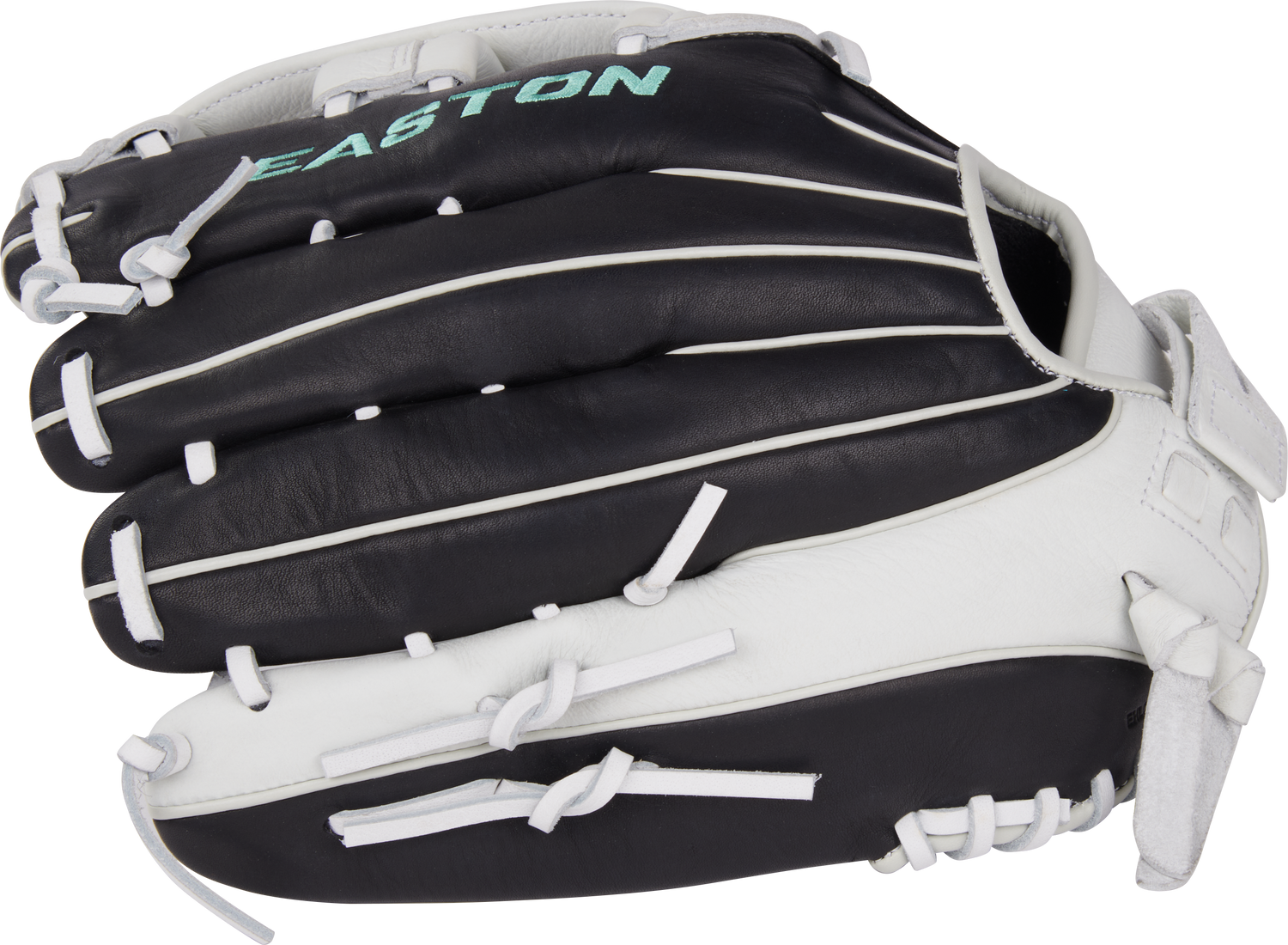 Easton Fundamental Fastpitch 13" Softball Glove FMFP13B - SPC SportsFMFP13BEaston