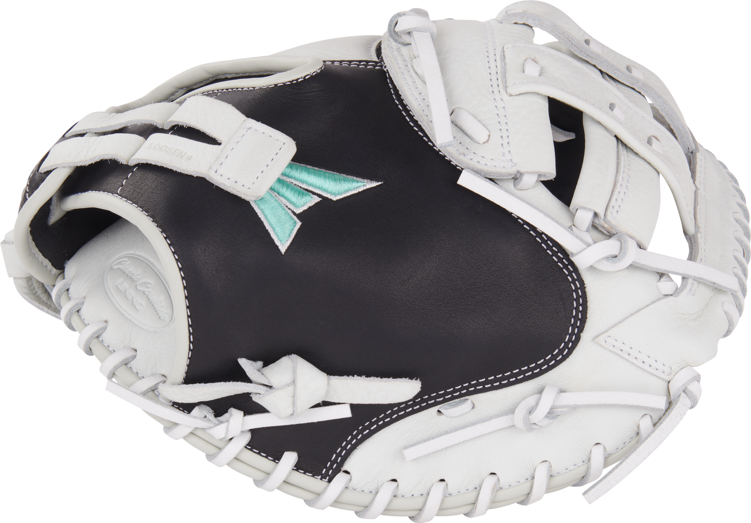 Easton Fundamental 33" Softball Catcher's Mitt FMFP233B - SPC SportsFMFP233BEaston