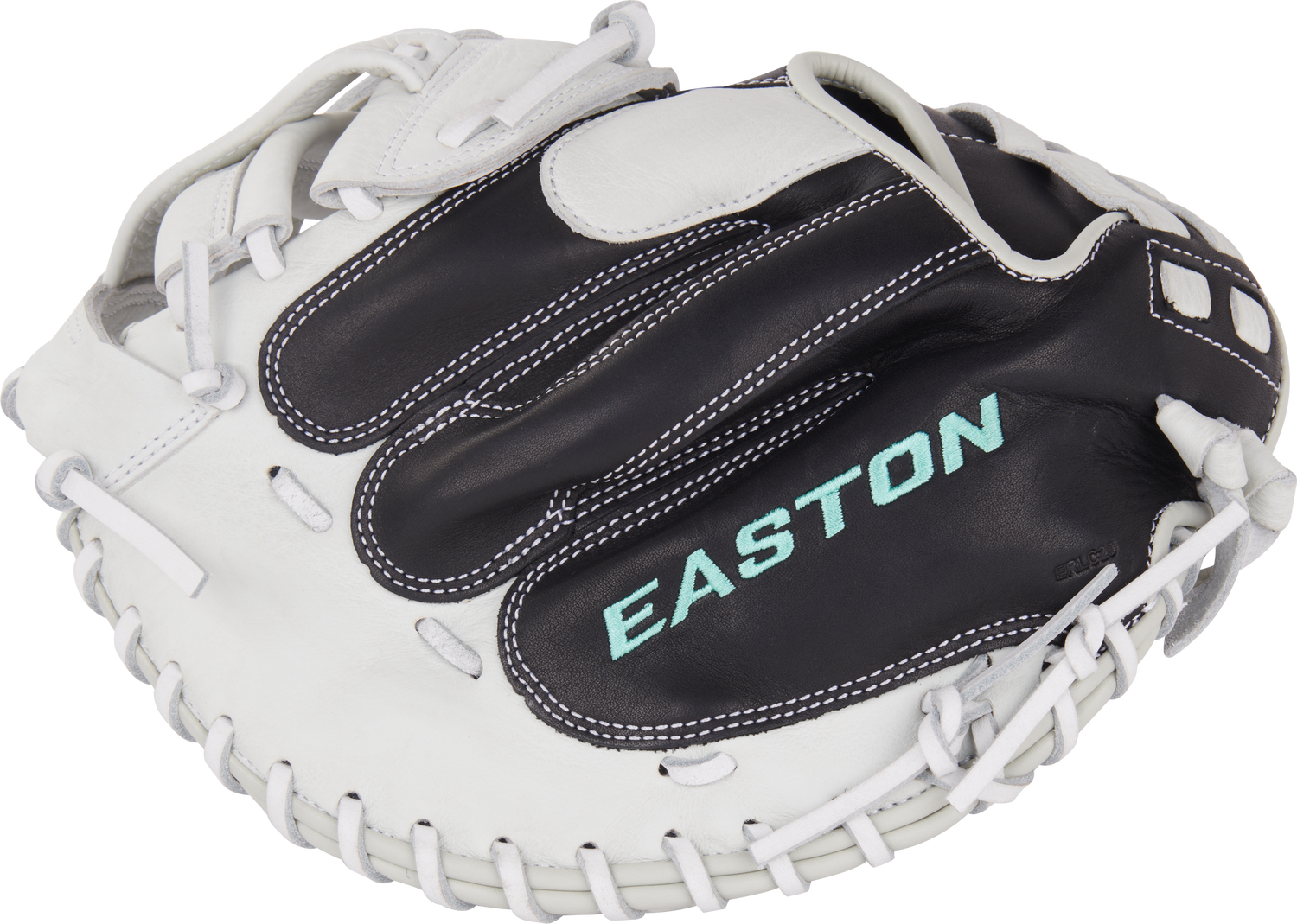 Easton Fundamental 33" Softball Catcher's Mitt FMFP233B - SPC SportsFMFP233BEaston