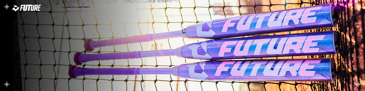 FP27 DM Future H3 1600x400 2 NoCopy
