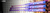 FP27 DM Future H3 1600x400 2 NoCopy