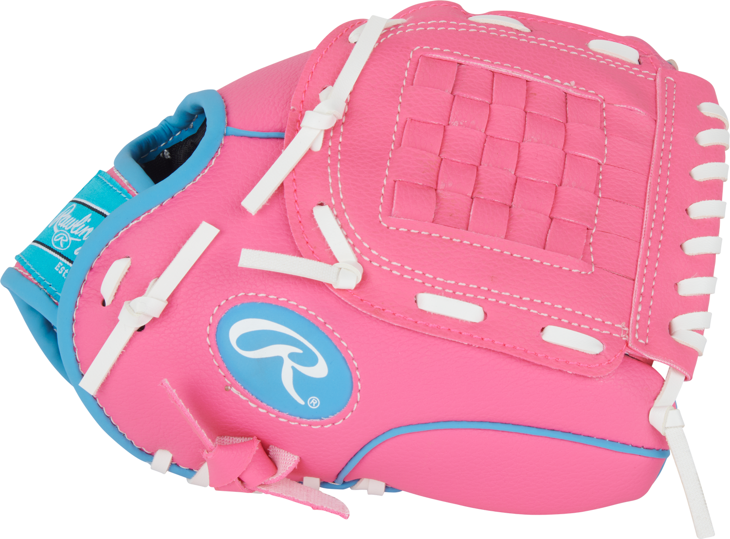 Rawlings Flex Palm 10" Softball Glove FPX10P -SPC SportsFPX10PRawlings