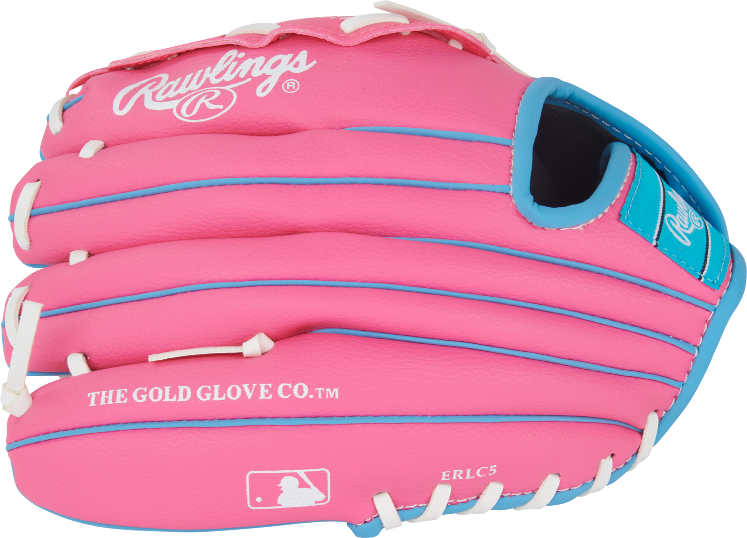 Rawlings Flex Palm 10" Softball Glove FPX10P -SPC SportsFPX10PRawlings