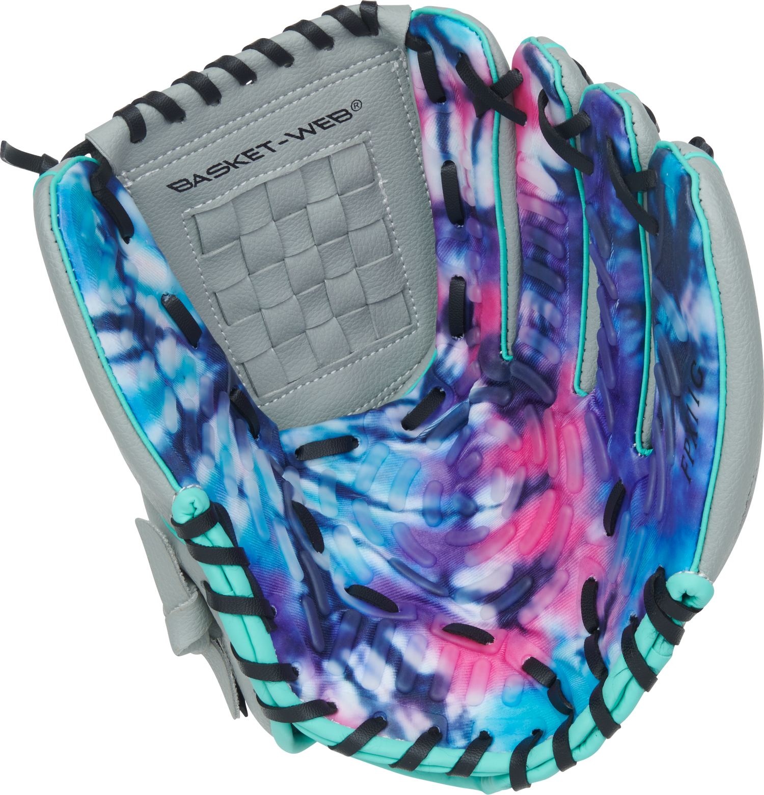 Rawlings Flex Palm 11" Softball Glove FPX11G - SPC SportsFPX11GRawlings