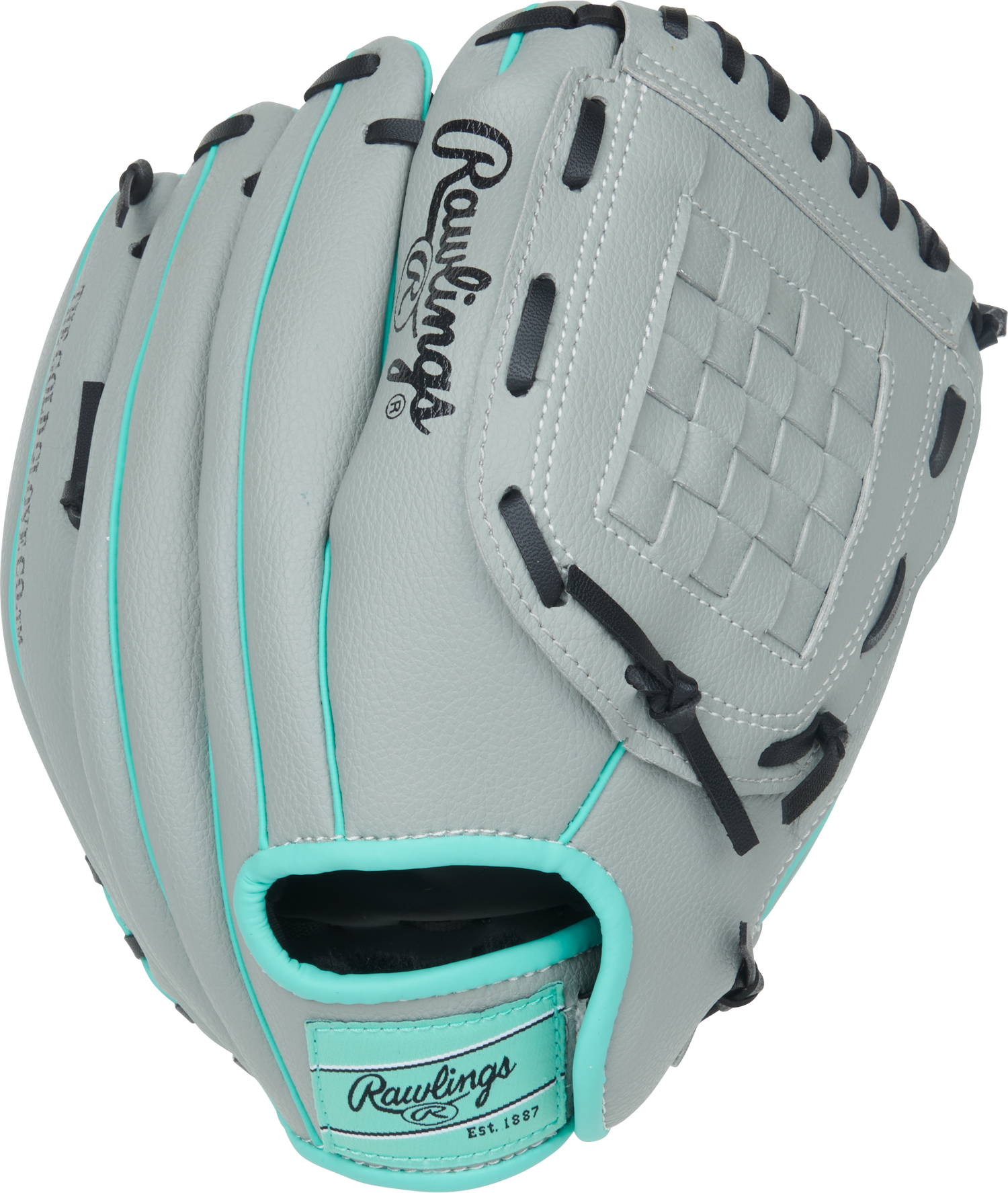 Rawlings Flex Palm 11" Softball Glove FPX11G - SPC SportsFPX11GRawlings