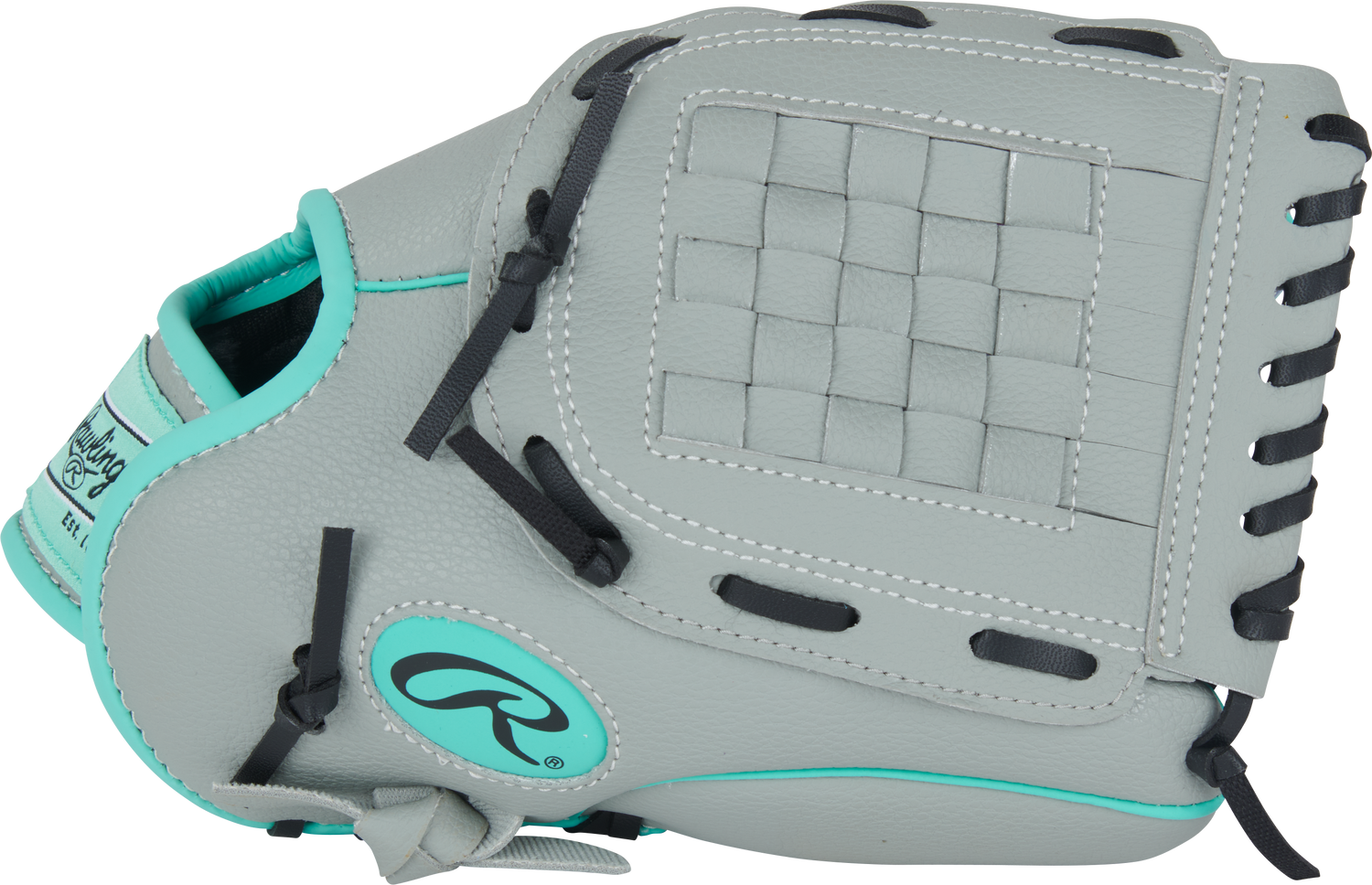 Rawlings Flex Palm 11" Softball Glove FPX11G - SPC SportsFPX11GRawlings