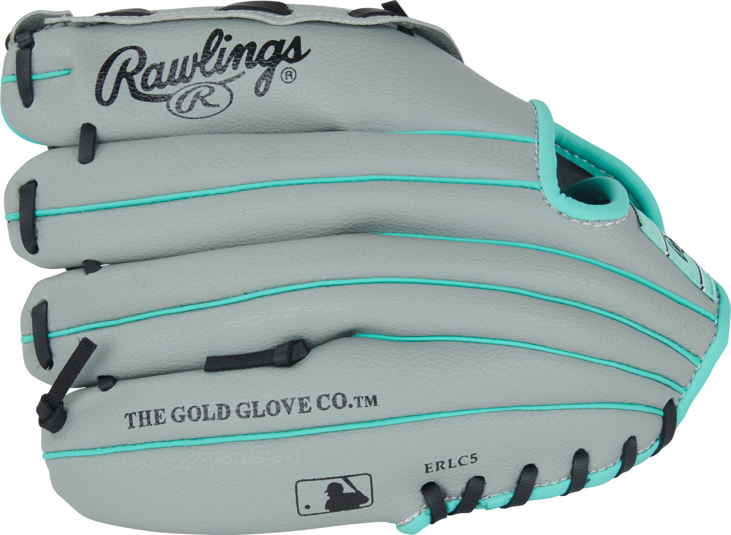 Rawlings Flex Palm 11" Softball Glove FPX11G - SPC SportsFPX11GRawlings