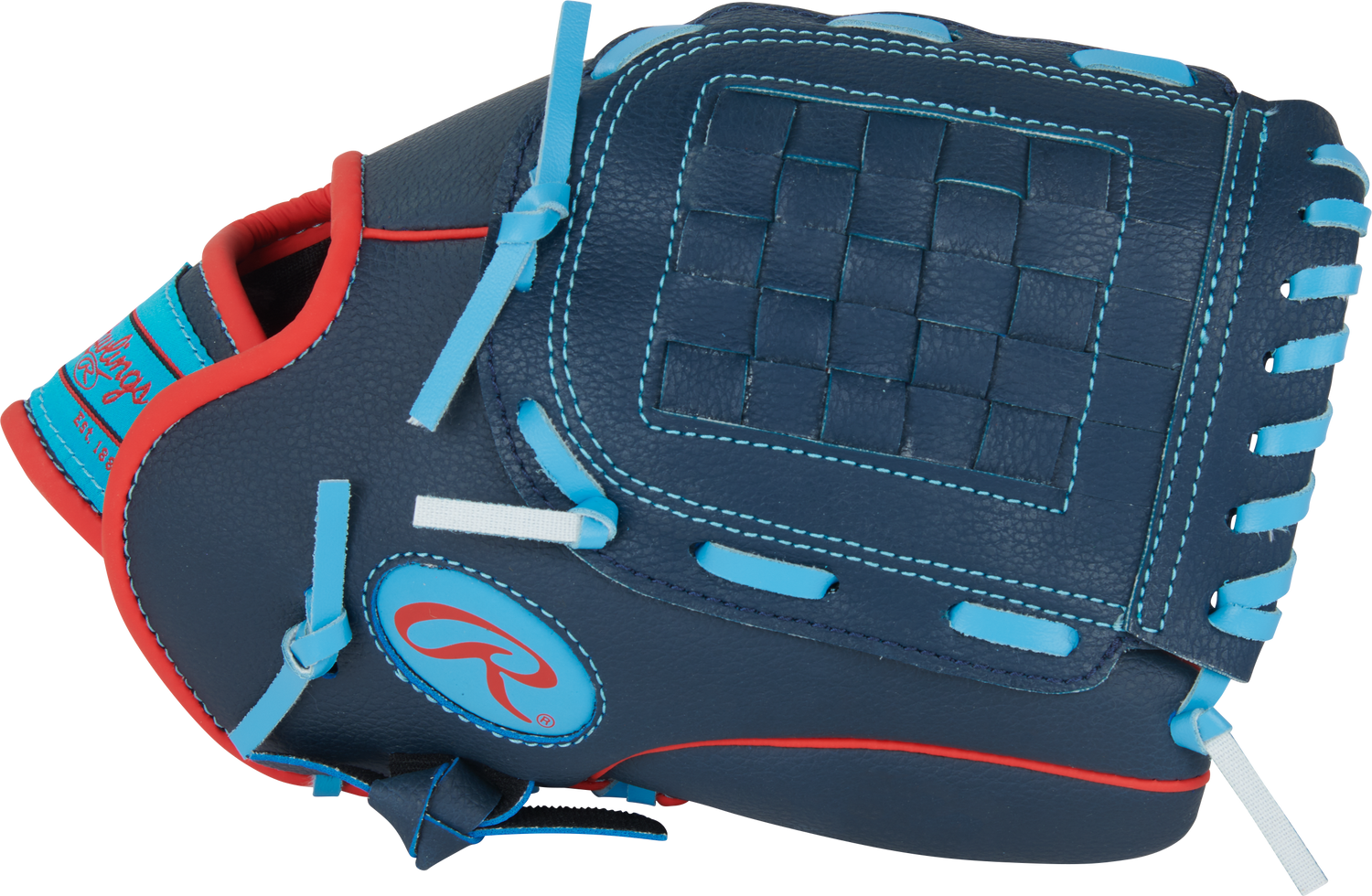 Rawlings Flex Palm Youth 11" Baseball Glove FPX11N - SPC SportsFPX11NRawlings