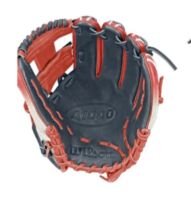 wilson-a1000-freebird-2-wbg26501rt1175-red-navy-white-11-75-inch-1787-baseball-glove-palm