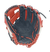 wilson-a1000-freebird-2-wbg26501rt1175-red-navy-white-11-75-inch-1787-baseball-glove-palm