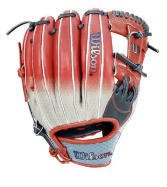 wilson-a1000-freebird-2-wbg26501rt1175-red-navy-white-11-75-inch-1787-baseball-glove-back