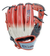 wilson-a1000-freebird-2-wbg26501rt1175-red-navy-white-11-75-inch-1787-baseball-glove-back