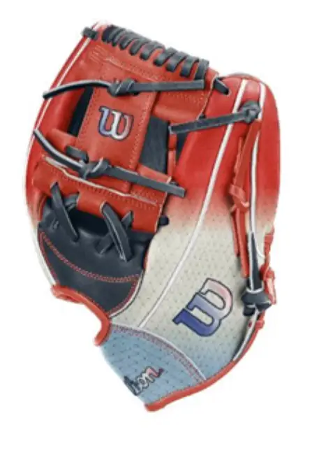 wilson-a1000-freebird-2-wbg26501rt1175-red-navy-white-11-75-inch-1787-baseball-glove-side