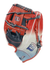 wilson-a1000-freebird-2-wbg26501rt1175-red-navy-white-11-75-inch-1787-baseball-glove-side