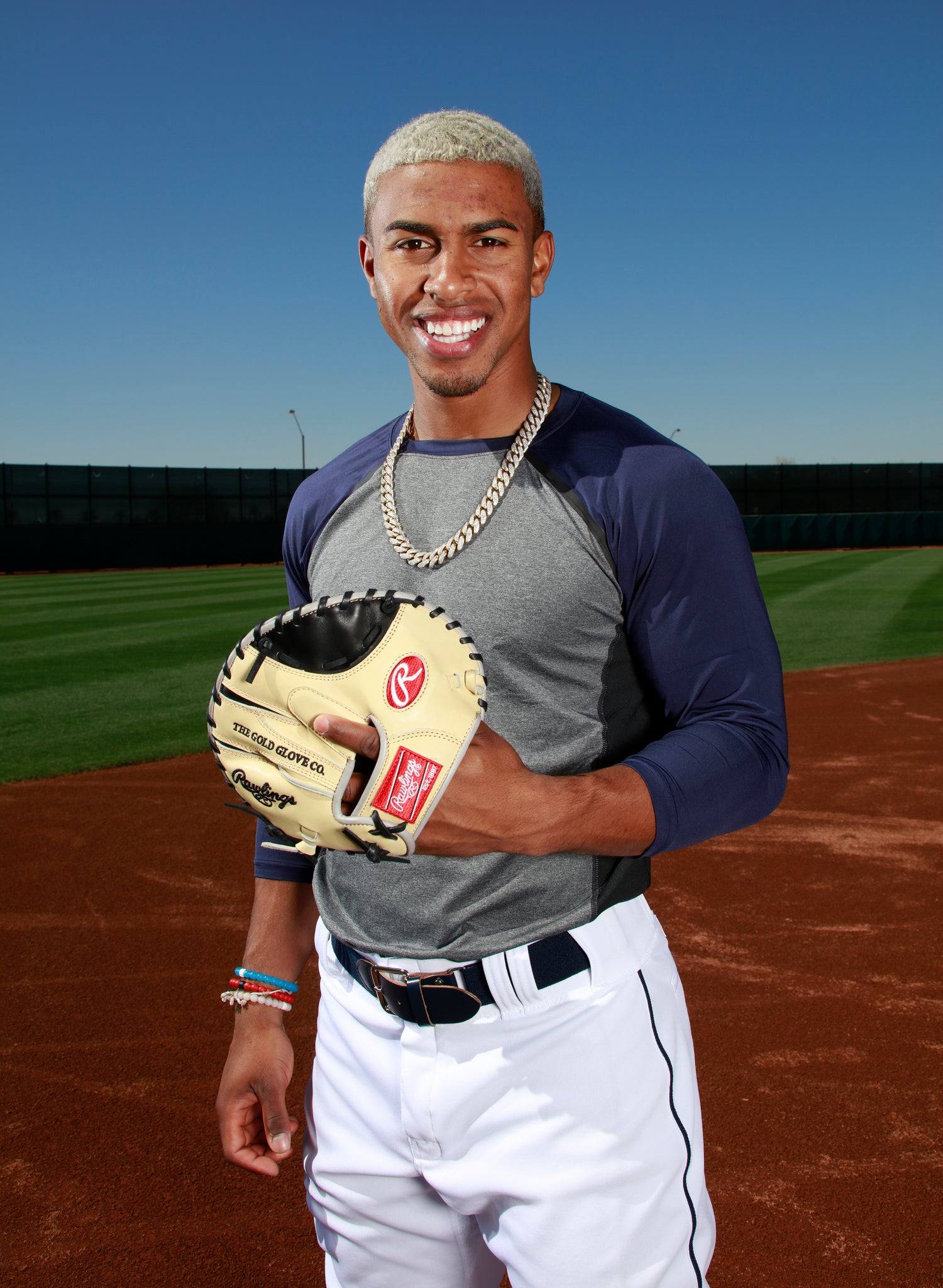 Francisco Lindor137786