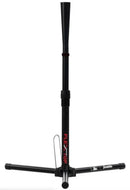 Franklin MLB Flex Top Teeball Batting Tee 24954